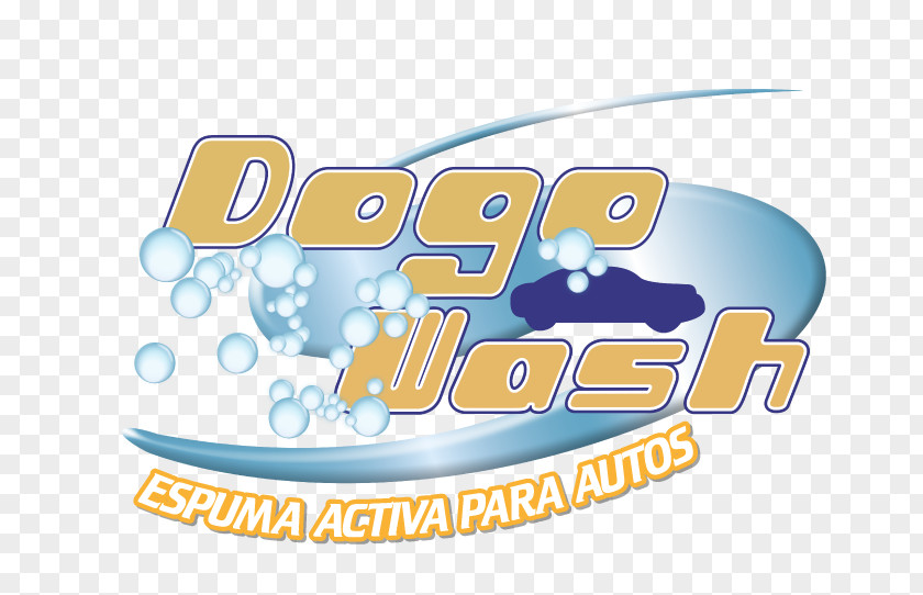 Car Shampoo Foam Soap Washing PNG