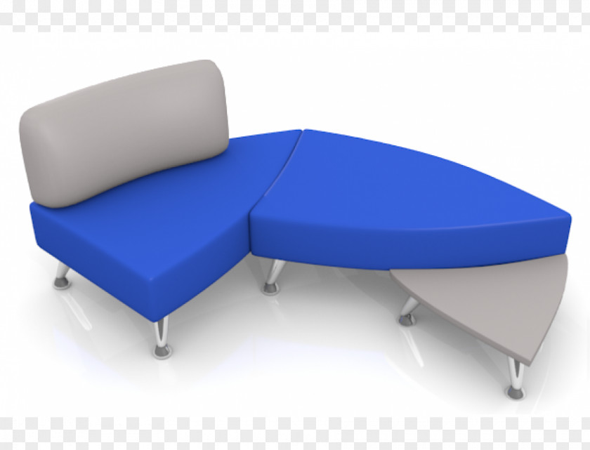 Chair Couch Comfort Garden Furniture PNG