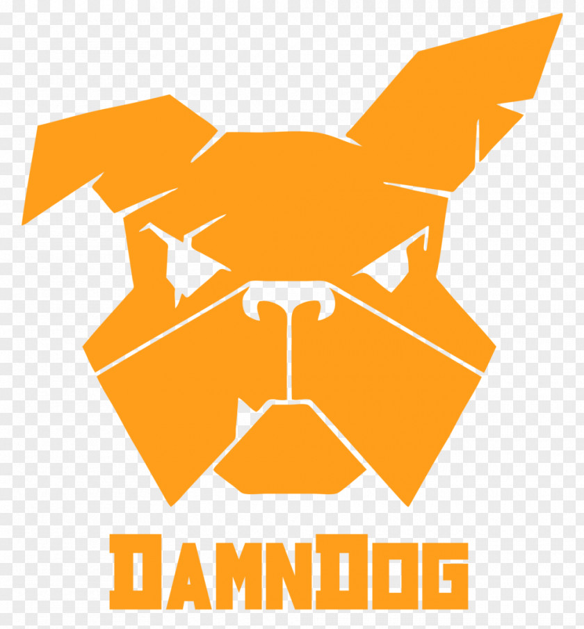 Clip Art Dalmatian Dog Logo Image Police PNG