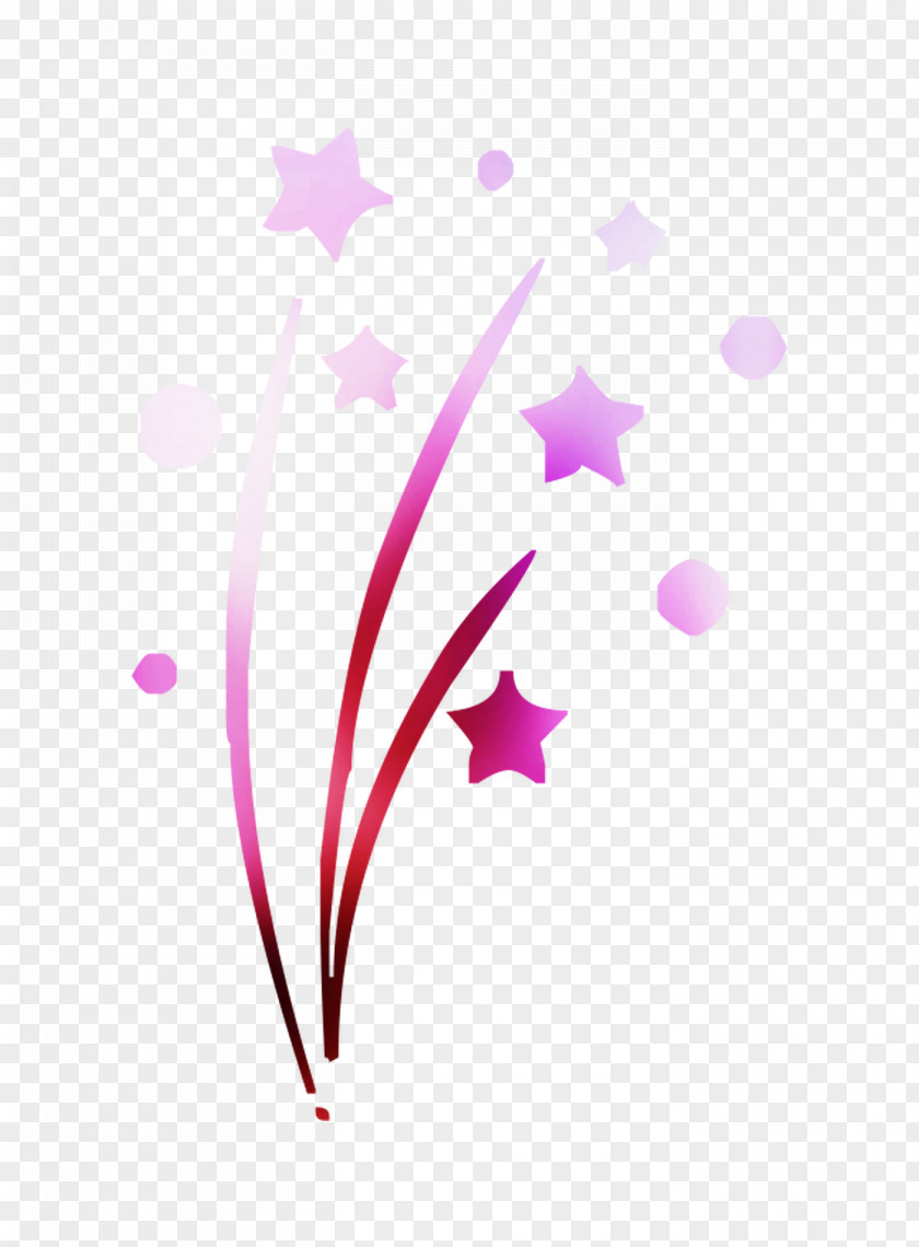Clip Art Sticker Pink M Desktop Wallpaper Line PNG