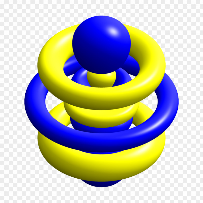 Design Sphere Toy PNG