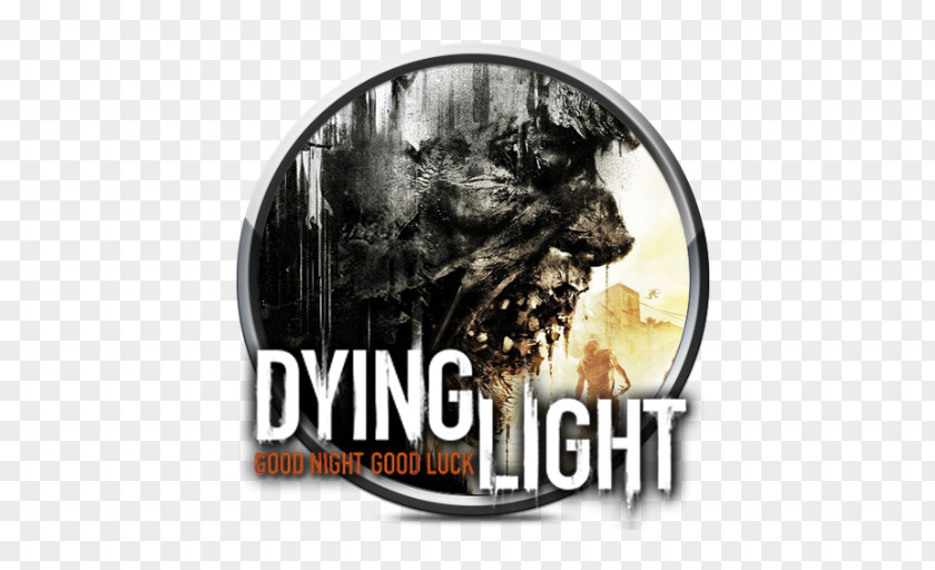 Dying Light: The Following Video Game Survival Horror PNG