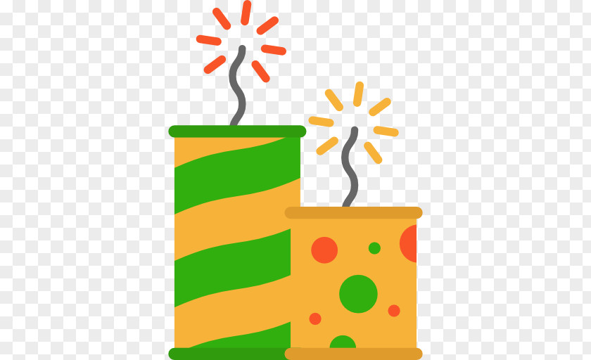 Fireworks Firecracker Clip Art PNG