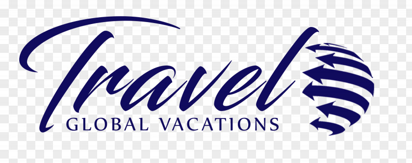 Global Travel Pie Pan Restaurant And Bakery Agent Vacation Hotel PNG