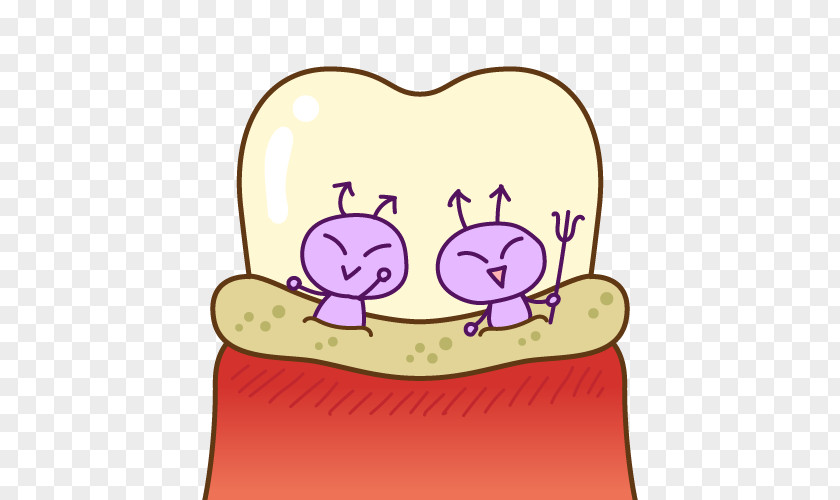 Gum Disease 歯科 Dentist Periodontal Tooth Brushing Decay PNG