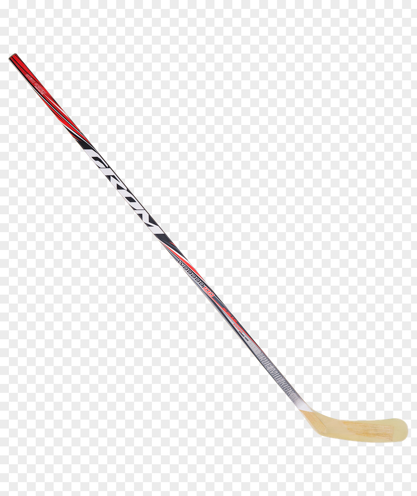 Hockey Kontinental League Ice Stick Sticks PNG