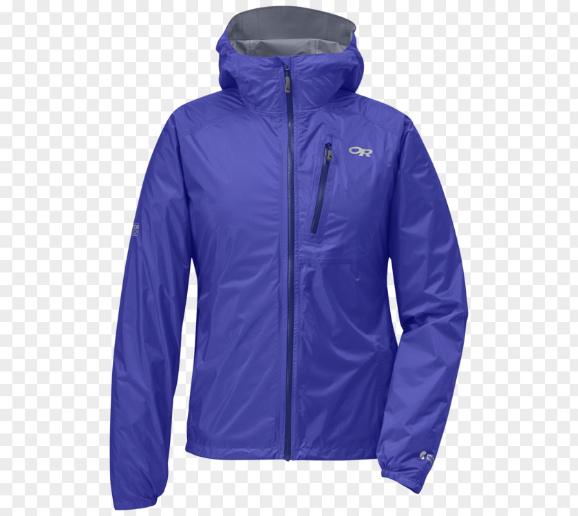 Jacket Outdoor Research Helium Hardshell Clothing PNG