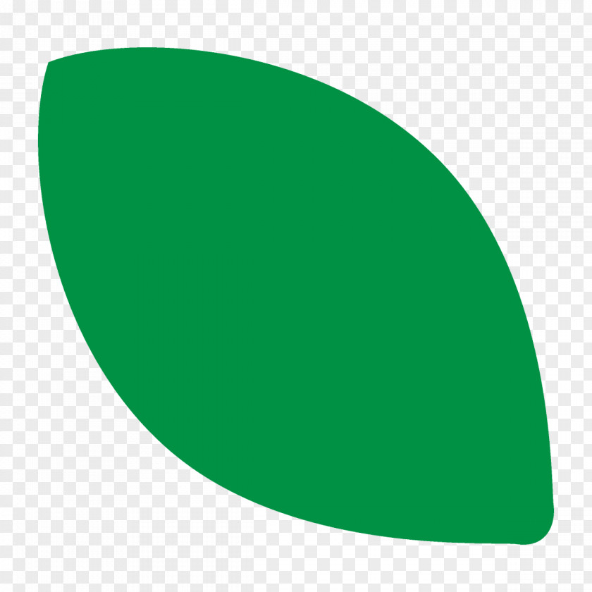 Logo Plant Green Leaf Oval Clip Art PNG