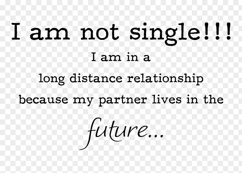 Long Distance Relationship Document Text Grammar Angle Coffee Cup PNG
