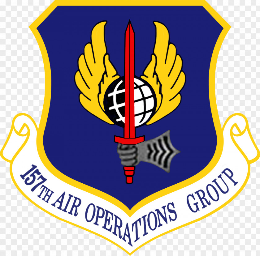 Military Air Force Nuclear Weapons Center Wright-Patterson Base Materiel Command United States PNG