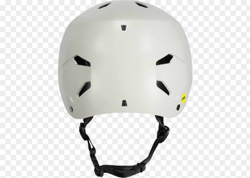 Multidirectional Impact Protection System Bicycle Helmets Motorcycle Ski & Snowboard Equestrian Lacrosse Helmet PNG