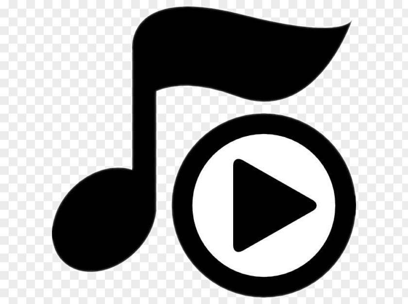 Music Playback Icon PNG playback icon clipart PNG