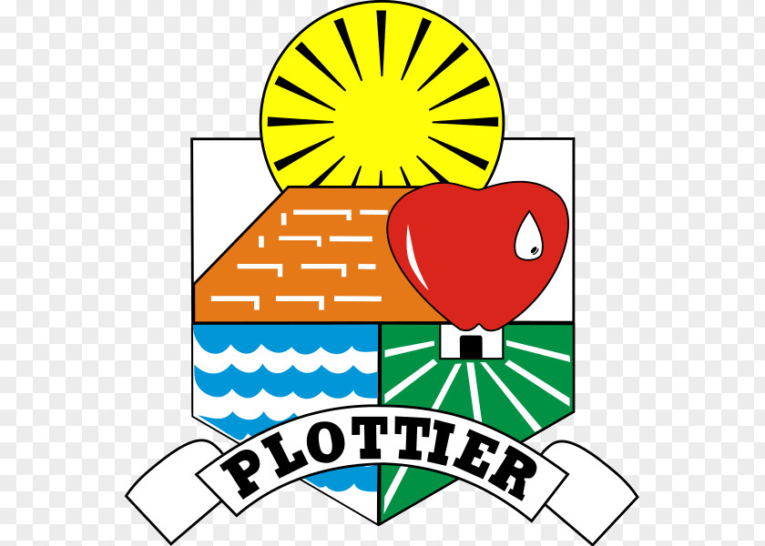 Ordinance Vector Plottier Cipolletti Plaza Huincul Clip Art City PNG