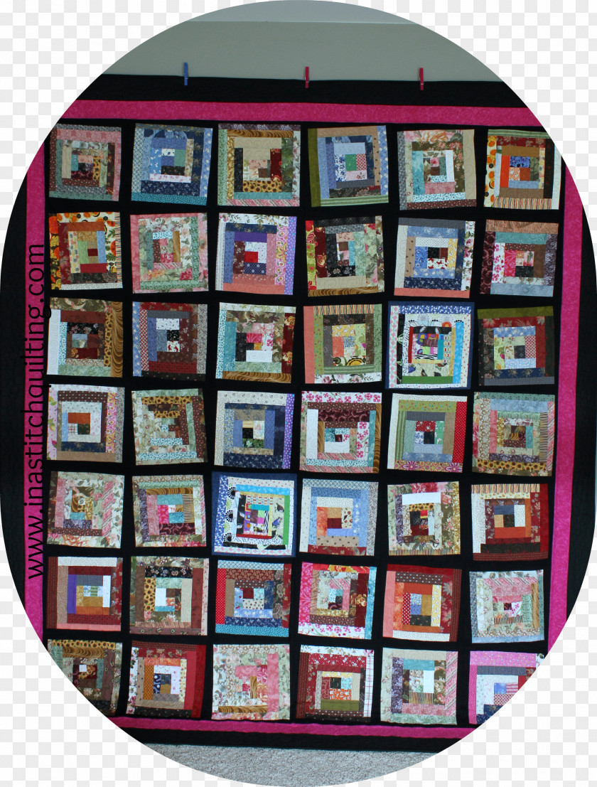 Paisly Quilting Sewing Hurricane Sandy A Quilter's Corner PNG