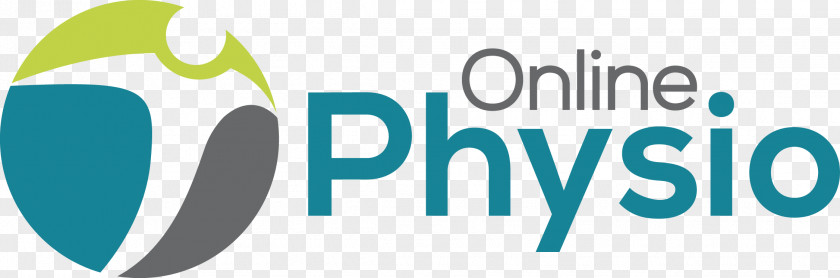 PhysioComplexx Holger Hodde Krankengymnastik Physical Therapy Pain Management Health Care PNG