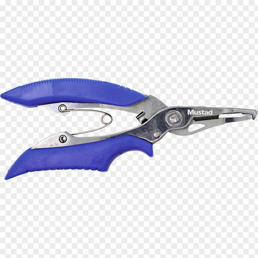 Plier Pliers O. Mustad & Son Fishing Tackle Fish Hook PNG