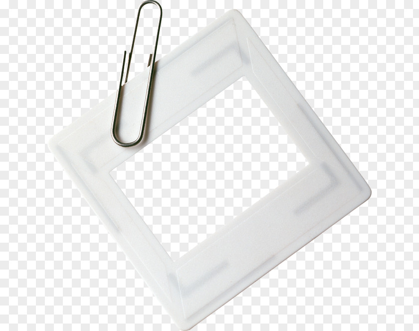 Polaroid Frames Rectangle Product Design PNG