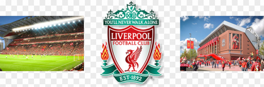 Premier League Anfield Liverpool F.C. Women Football PNG