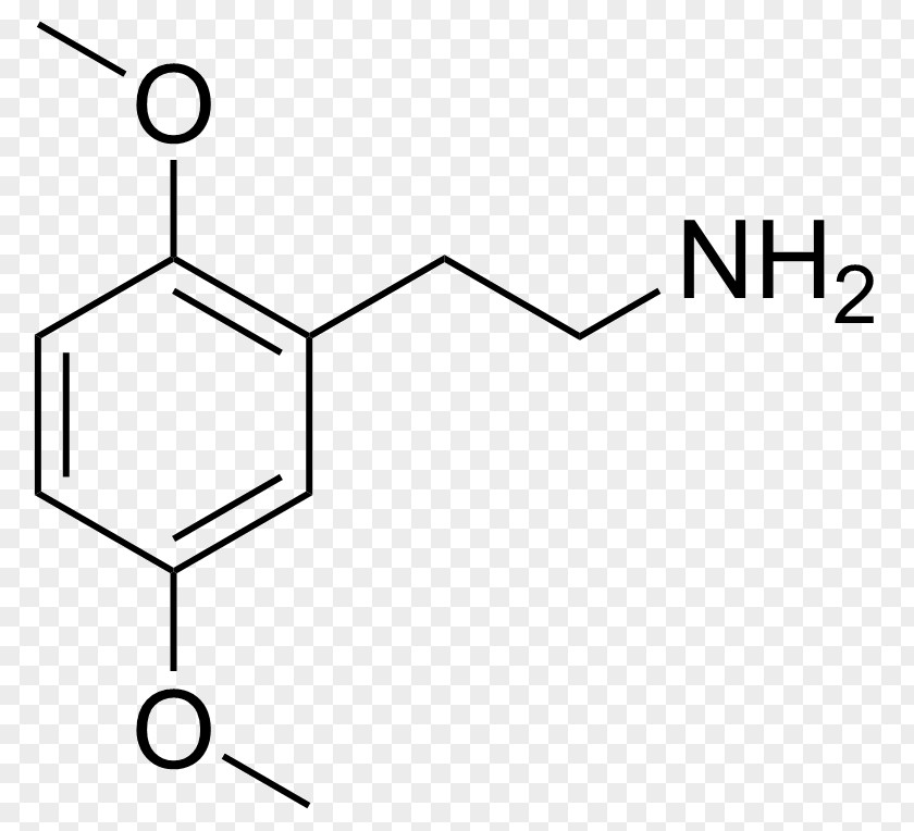 Protein 2C-H Drug MDMA Methamphetamine 2C-B PNG