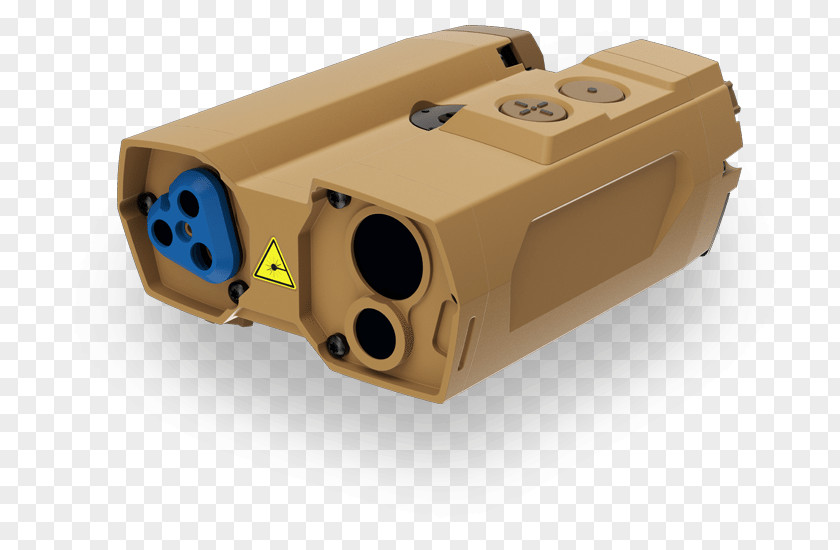 Range Finders Laser Rangefinder Sensor Telemetry PNG
