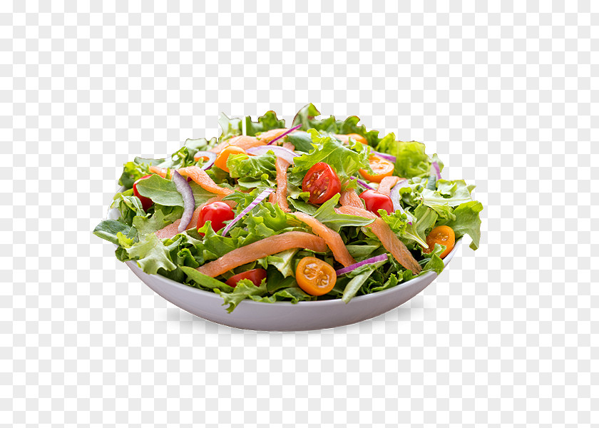 Salad Vegetarian Cuisine Vinaigrette Vegetable Bowl PNG