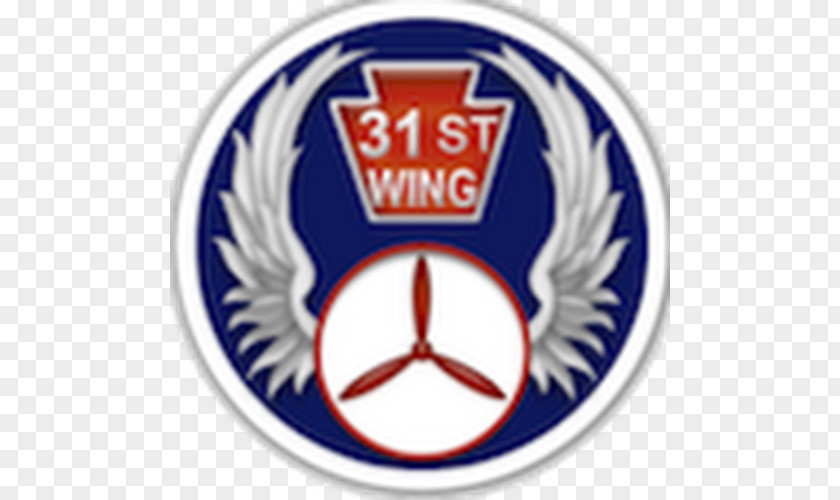 Selinsgrove Pennsylvania Wing Civil Air Patrol Squadron PNG