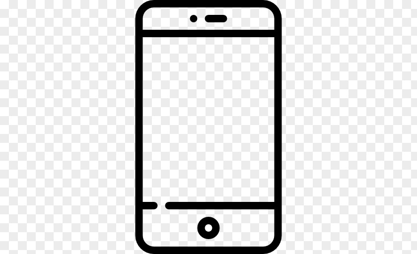 Smartphone IPhone 6 Plus 8 6S PNG