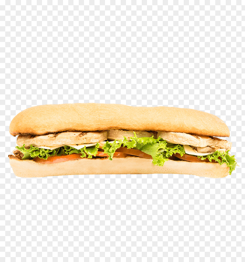 Sous Marin Cheeseburger Fast Food Bocadillo Bánh Mì Submarine Sandwich PNG