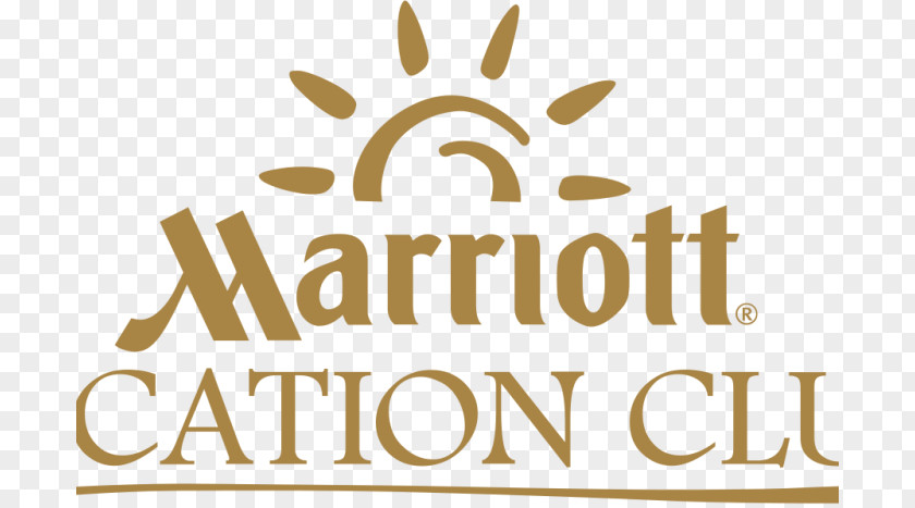 Summer Discounts Logo Marriott International Brand Font Hotel PNG