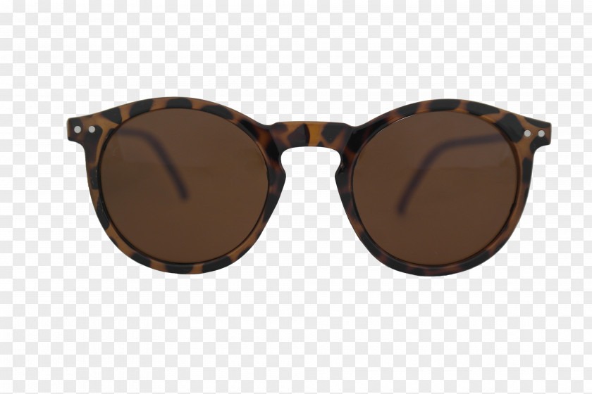 Sunglasses Eyewear Sunglass Hut Specsavers PNG