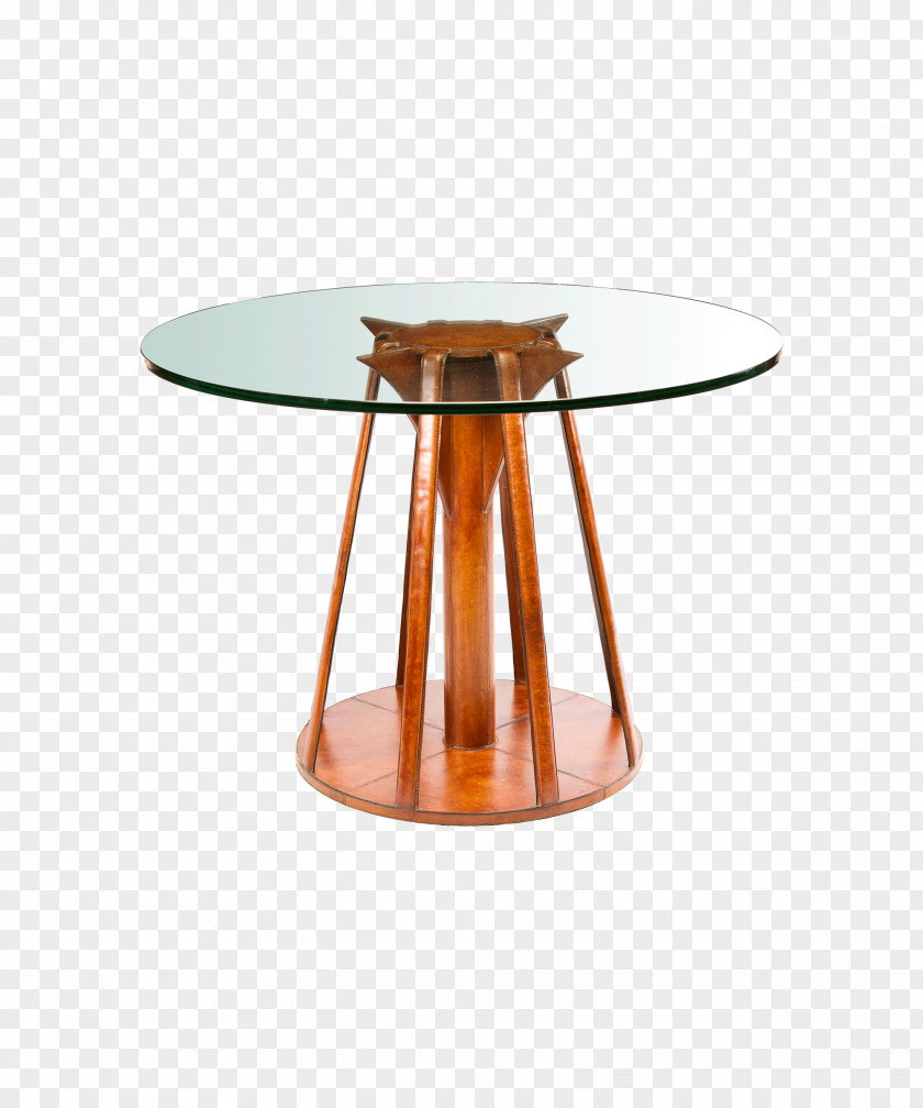 Table Coffee Tables Matbord Dining Room Wood PNG