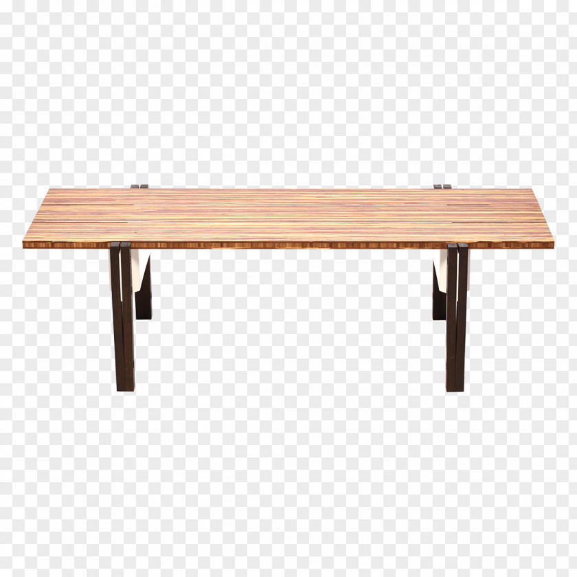 Table Coffee Tables Matbord Dining Room PNG
