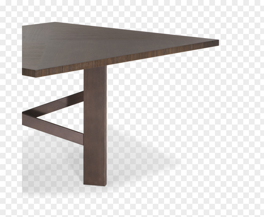Table Coffee Tables Wood Natuzzi PNG