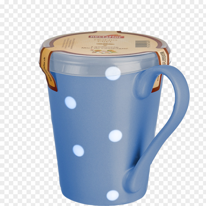 Tea Coffee Cup Teacup Mug Ceramic PNG