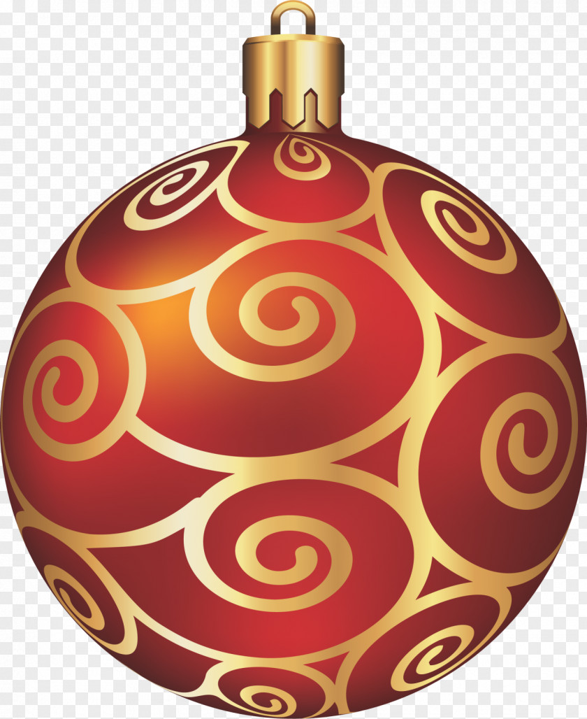 Treats Christmas Ornament Decoration Clip Art PNG