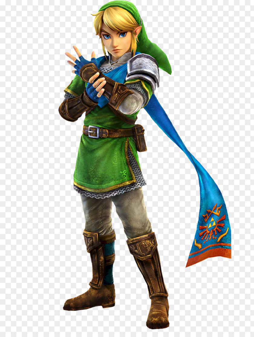 Zelda Hyrule Warriors The Legend Of Zelda: A Link To Past II: Adventure Ocarina Time Skyward Sword PNG