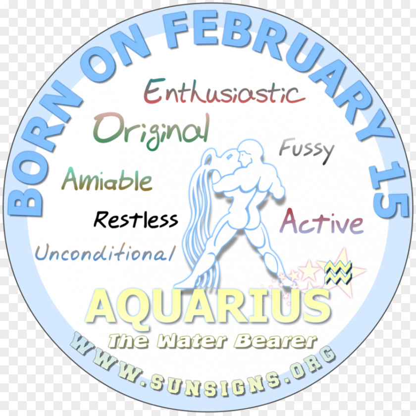 Zodiac Signs Astrological Sign Sun Astrology Horoscope PNG