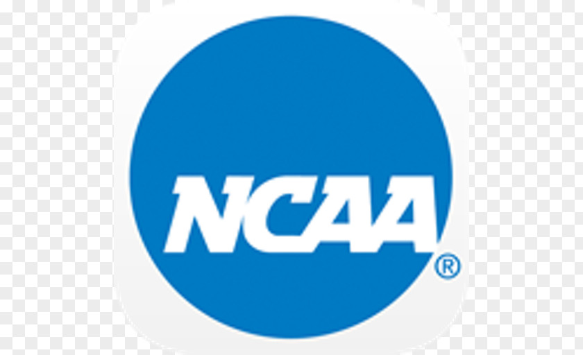 2017 World Championships In Athletics NCAA Men's Division I Basketball Tournament Seattle Pacific University II National Collegiate Athletic Association (NCAA) PNG