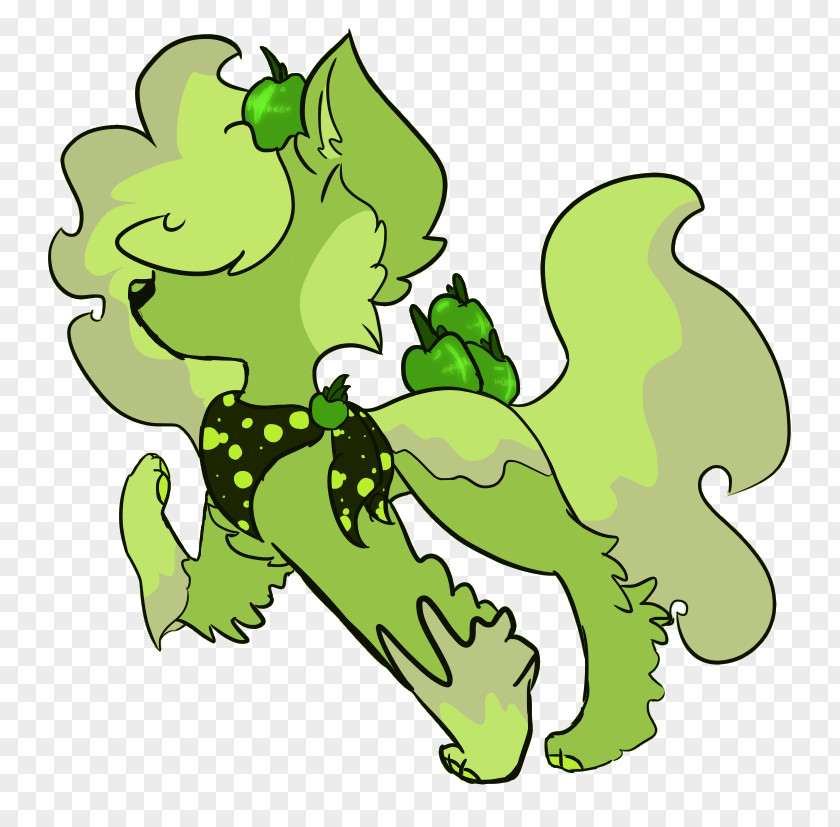 Amphibian Horse Flowering Plant Clip Art PNG