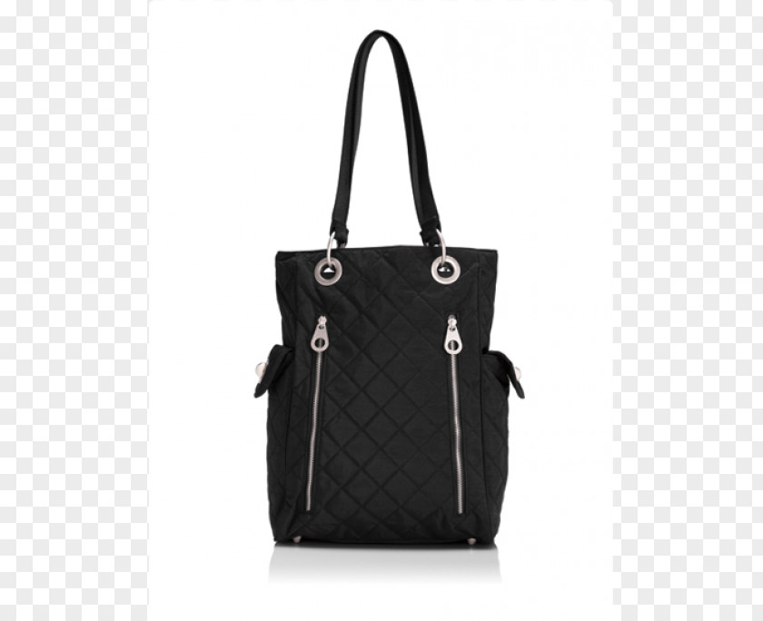 Bag Oakland Raiders Handbag Tote Messenger Bags PNG