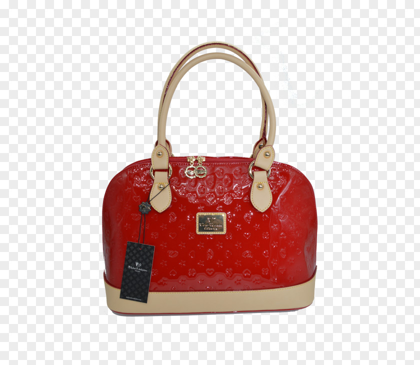 Bag Tote Handbag Alt Attribute Leather PNG