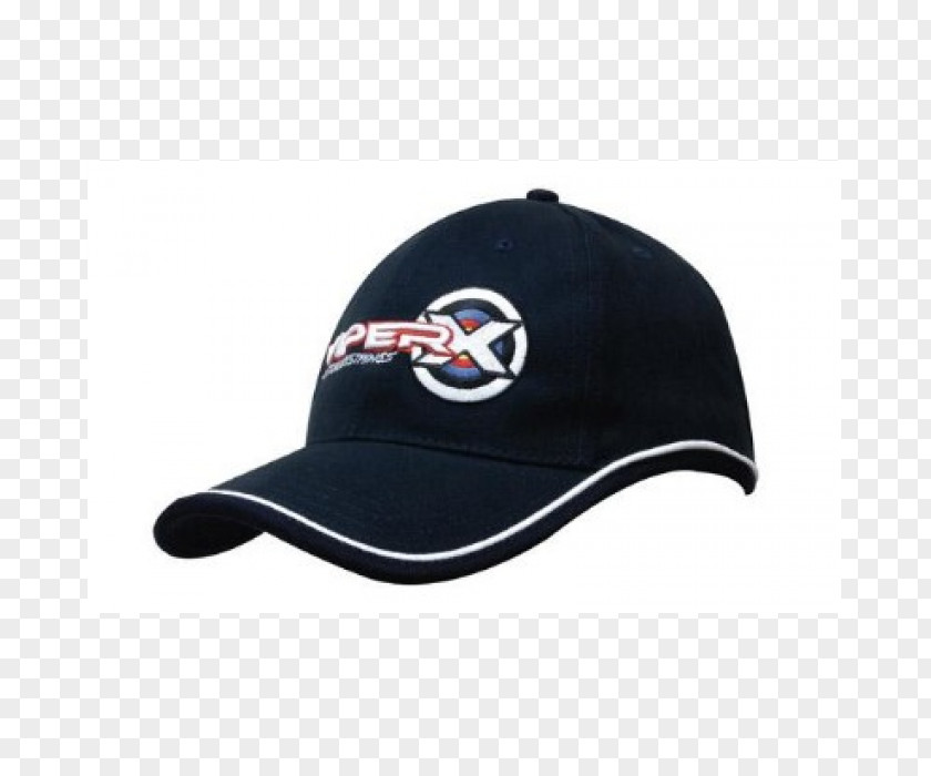 Baseball Cap Hat Headgear Twill PNG