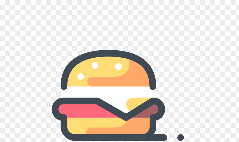 Beefburger Graphic Hamburger Cheeseburger Computer Icons McDonald's Big Mac Vector Graphics PNG