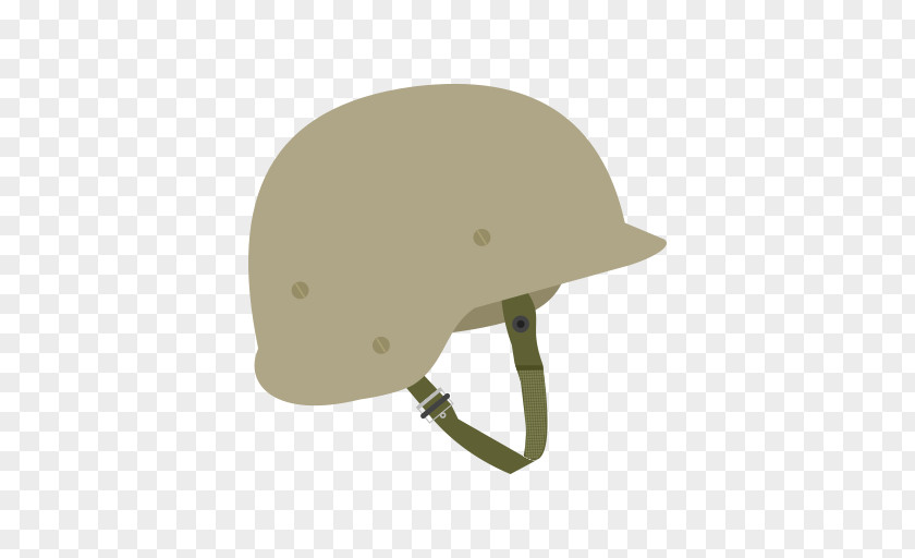 Bicycle Helmets Military Combat Helmet Soldier Army PNG
