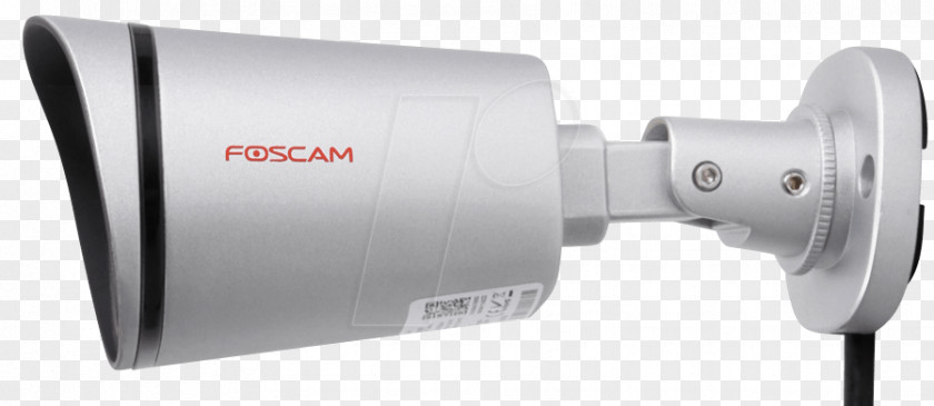 Camera Foscam 4mp Waterproof Hd Outdoor Ip Camera-fi9901ep Webcam FI9900P Wireless Security PNG