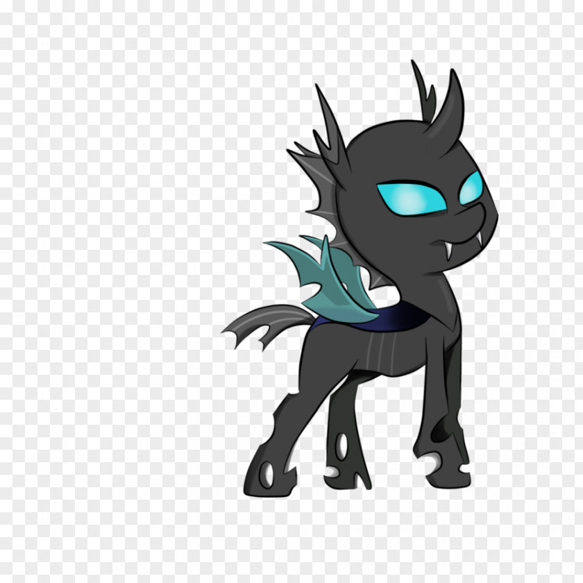 Cat Pony Horse Dog Legendary Creature PNG