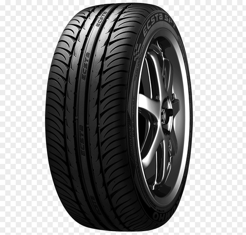 Coast Of Tyre Car Motor Vehicle Tires Zone Kumho Tire Price PNG