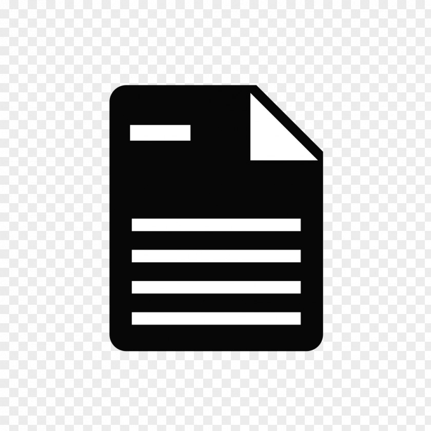 Coin Stack Document File Format PNG