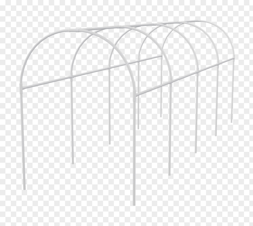 Cold Frame Greenhouse Garden Palisade Price PNG