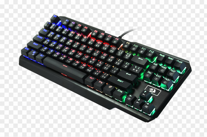 Computer Mouse Keyboard Logitech G15 Cherry PNG